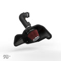 Performance Intake Kit