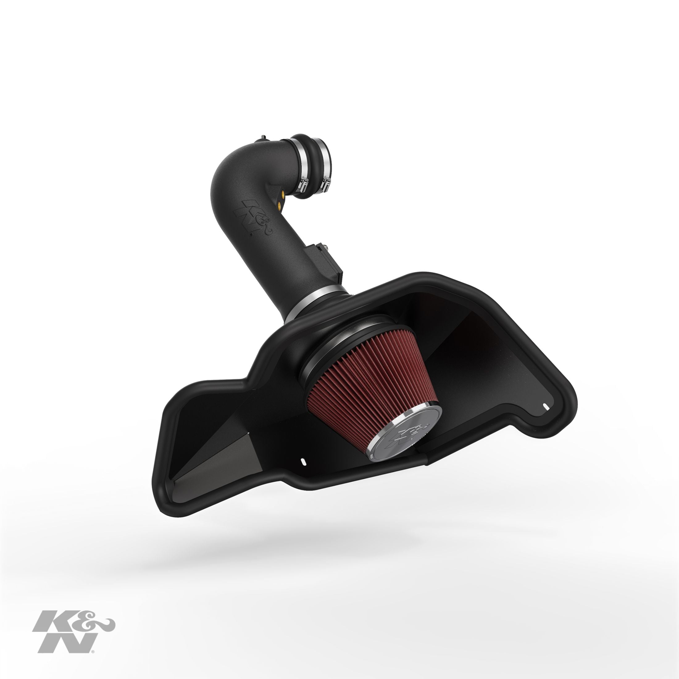 Performance Intake Kit