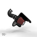 Performance Intake Kit