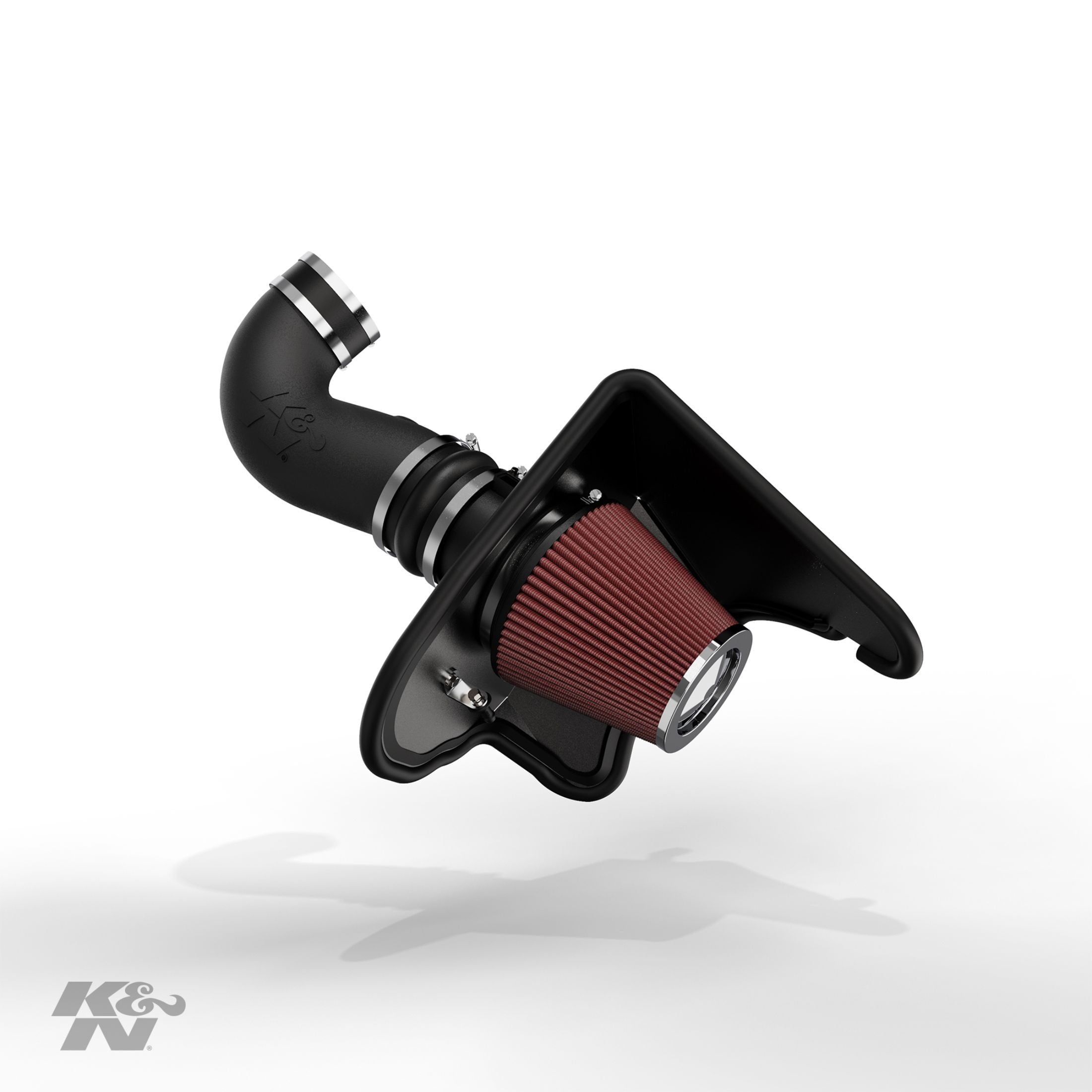 Performance Intake Kit