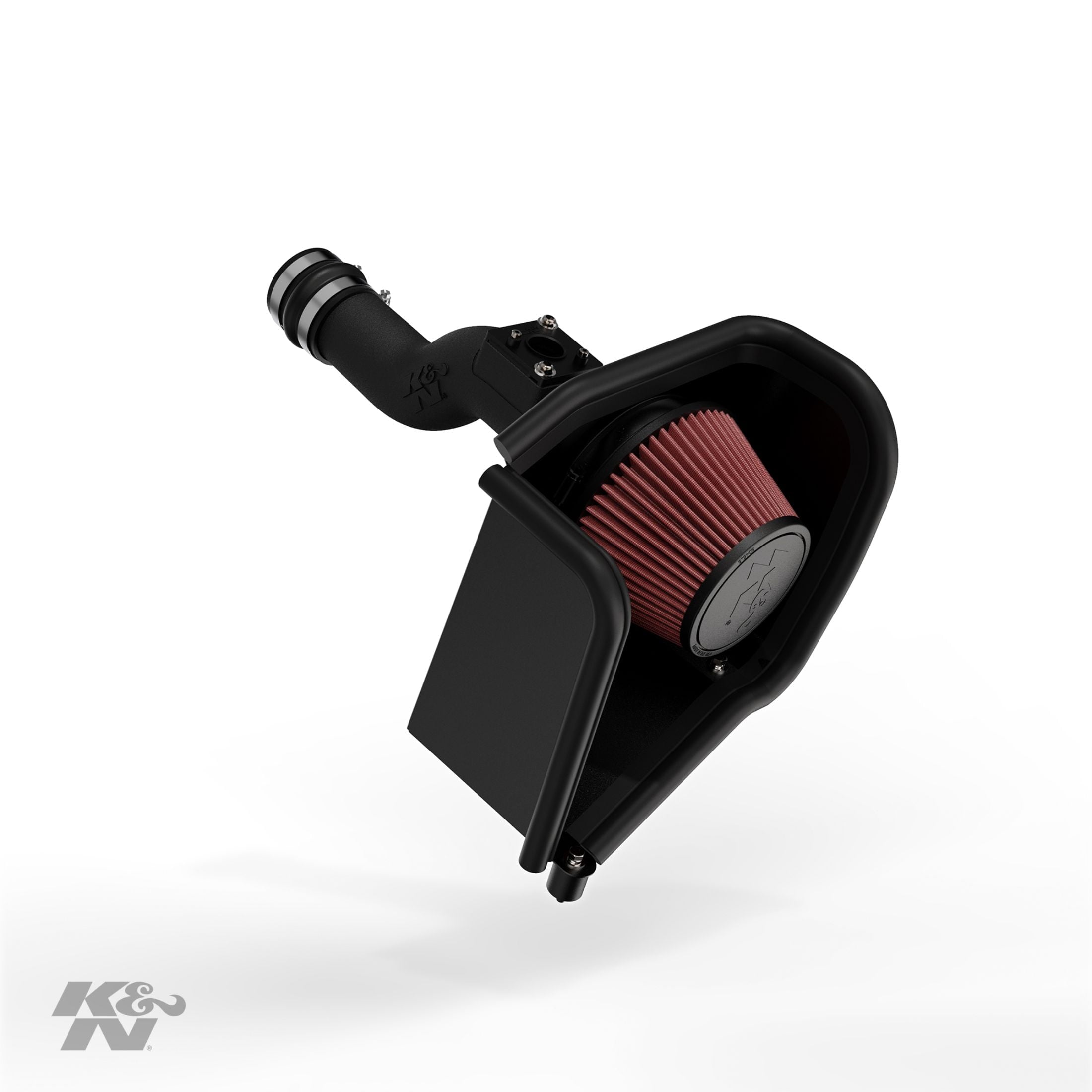 Performance Intake Kit
