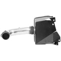 Performance Air Intake System