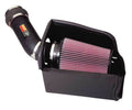 Fipk Ford Sd Diesel 94-97