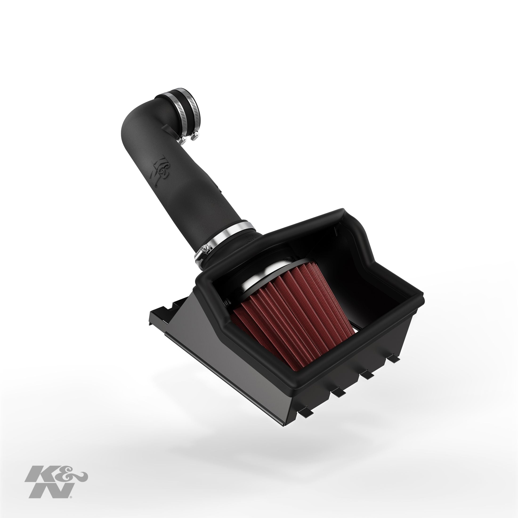 Performance Intake Kit
