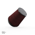 Replacement Air Filter