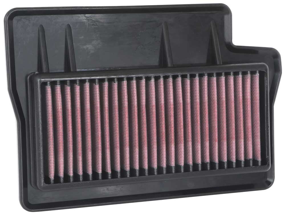 Replacement Air Filter