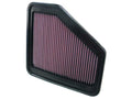 Replacement Flter RAV4 06