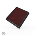 Replacement Air Filter