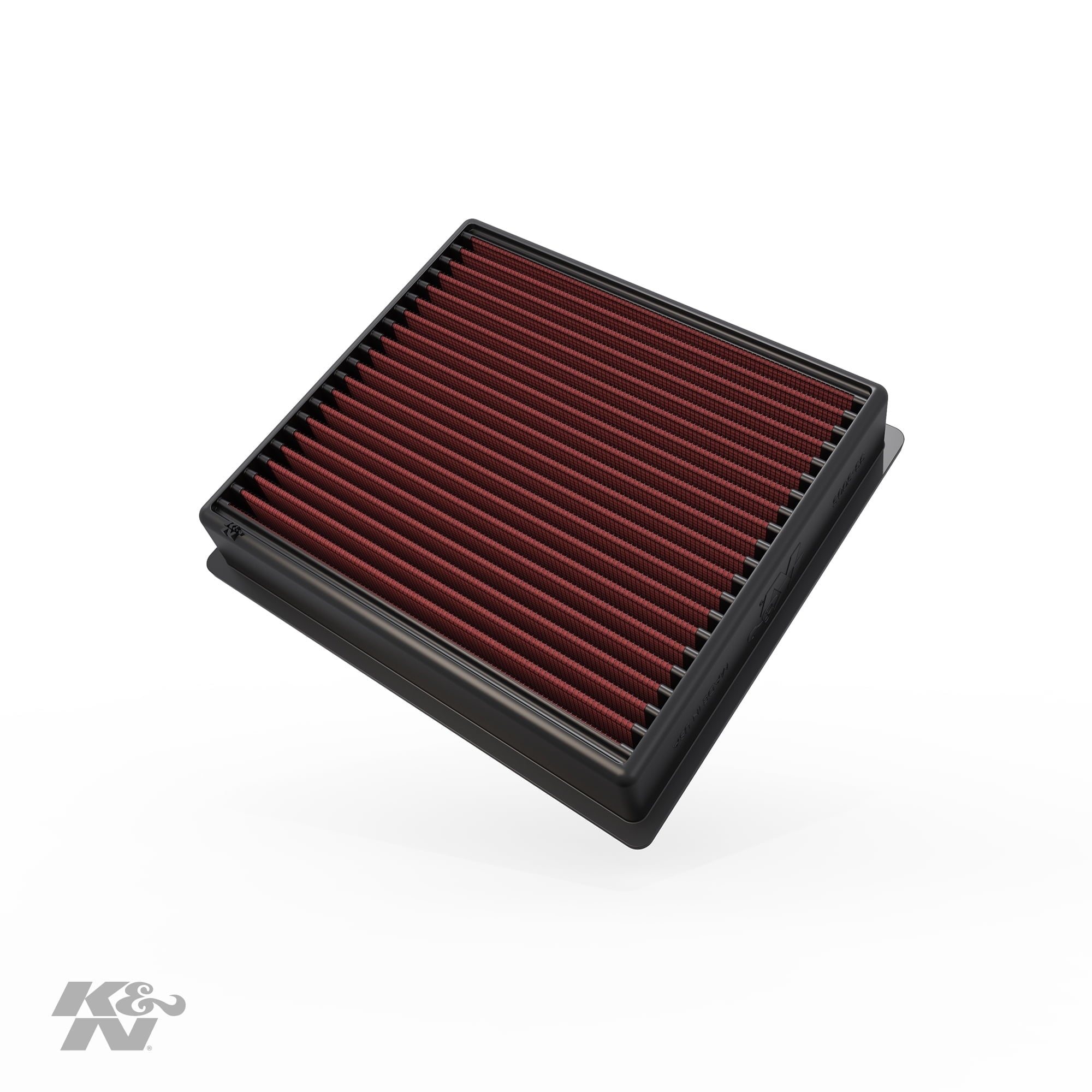13-14 6.7 Ram