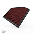 Replacement Air Filter