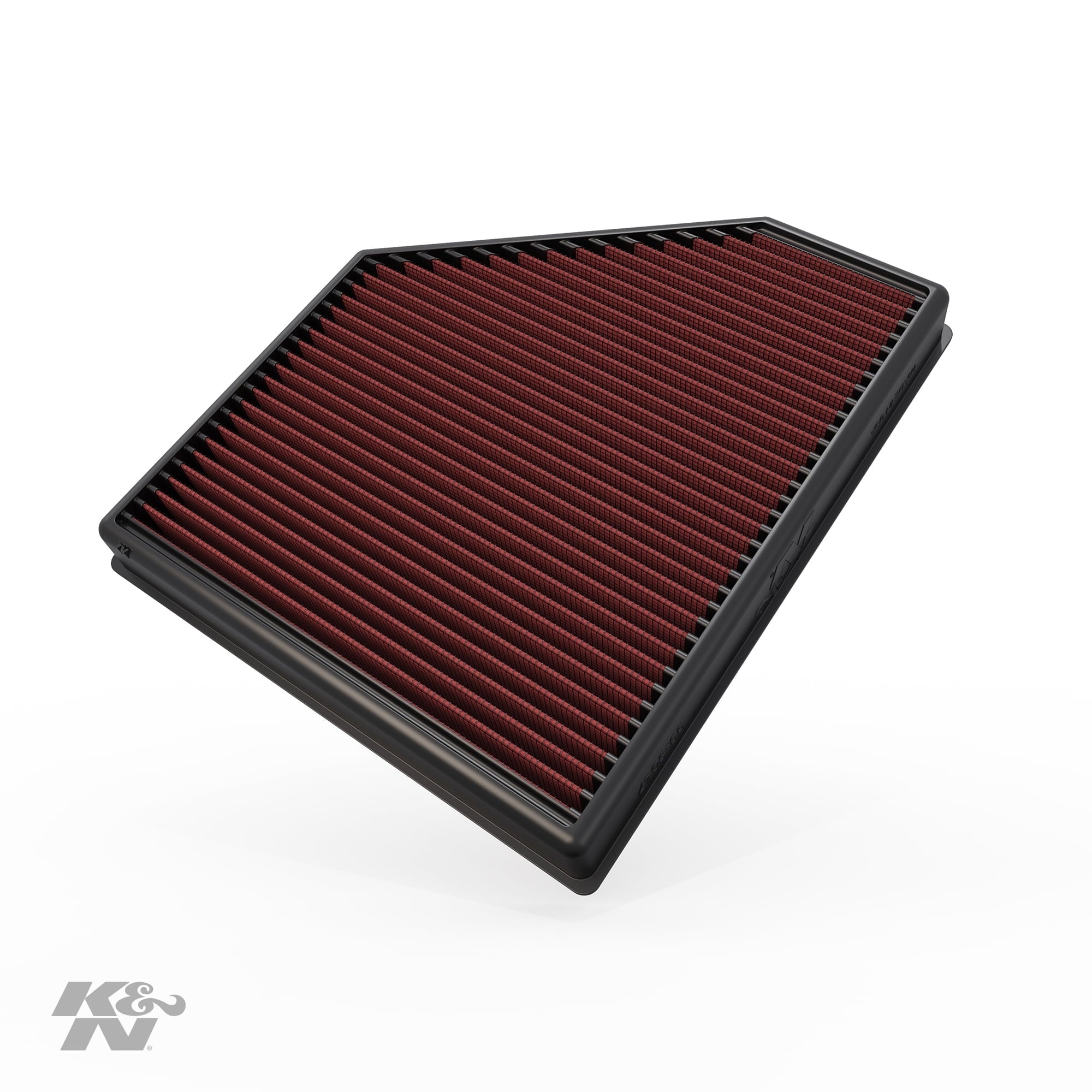 Replacement Air Filter