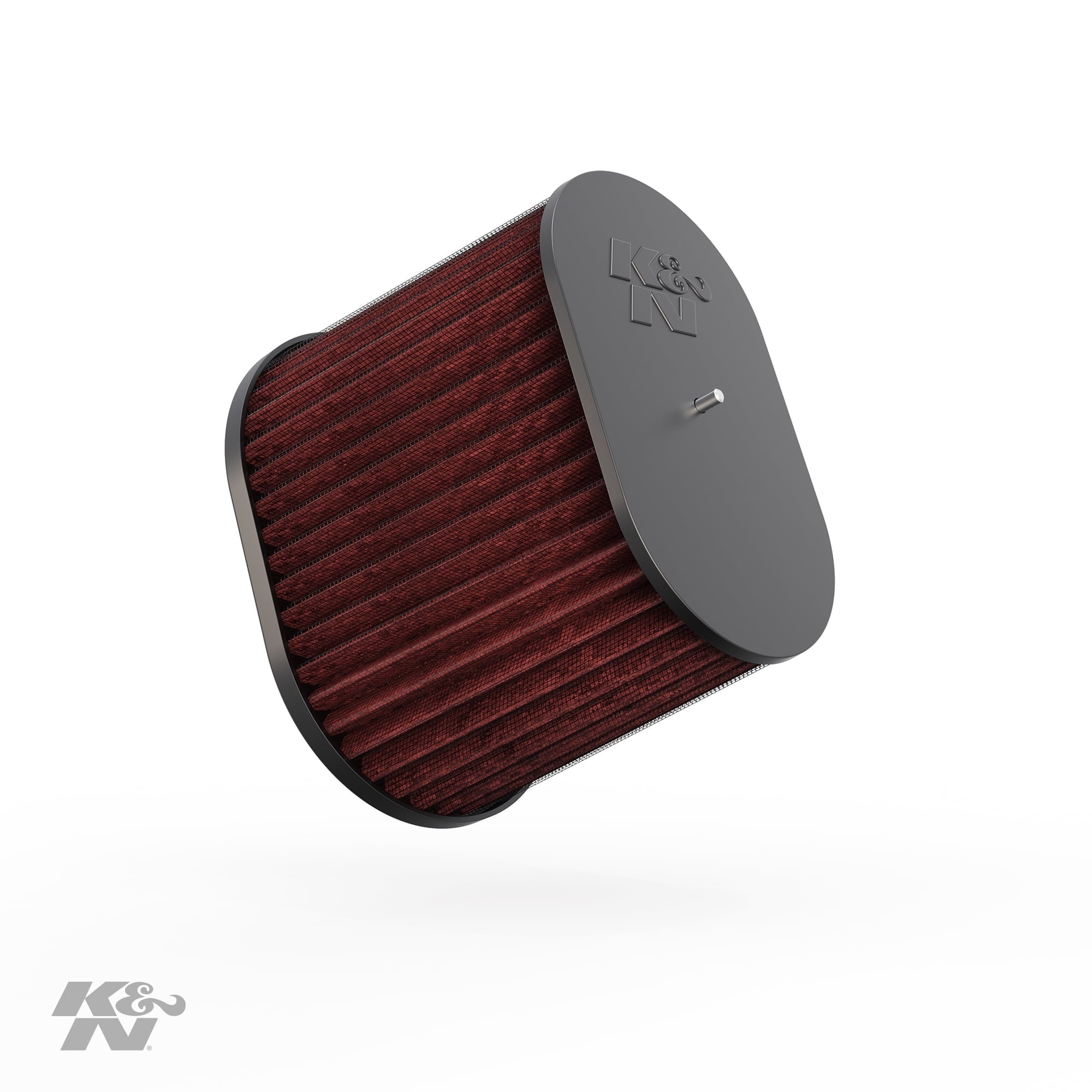 Replc Filter Kit# 5725461