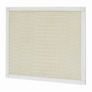 Hvac Filter; 16 X 20 X 1