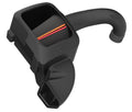 Nextgen Dryflow Cold Air Intake - D