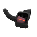 Nextgen Cold Air Intake - Dodge/Ram