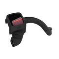 Nextgen Cold Air Intake - Ram 1500
