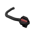 Nextgen Cold Air Intake - Dodge Cha