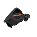 Nextgen Diesel Dryflow Cold Air Int