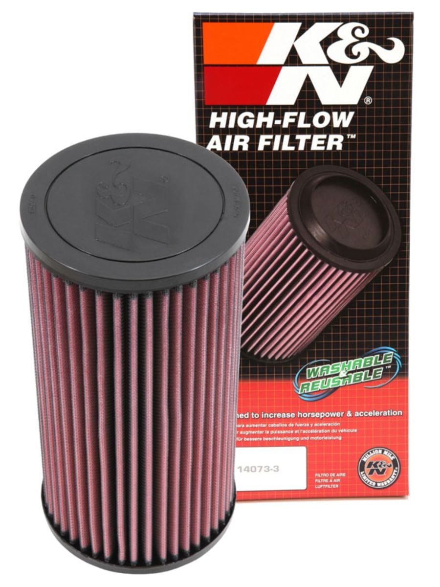 Replacement Air Filter