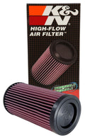 Replacement Air Filter