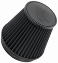 Universal Rubber Filter