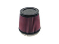 Air Filter See Appl.guide
