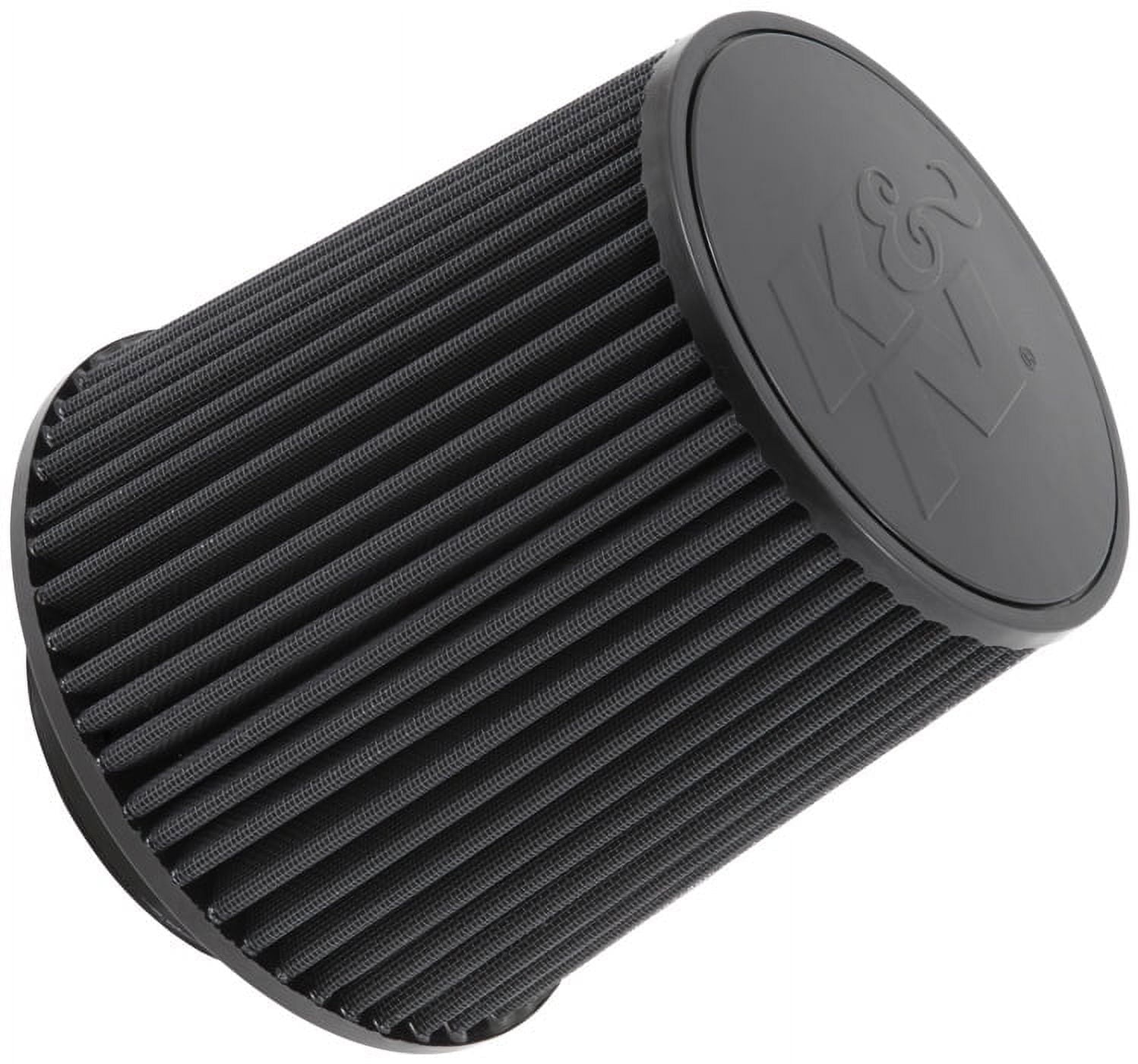 Universal Rubber Filter