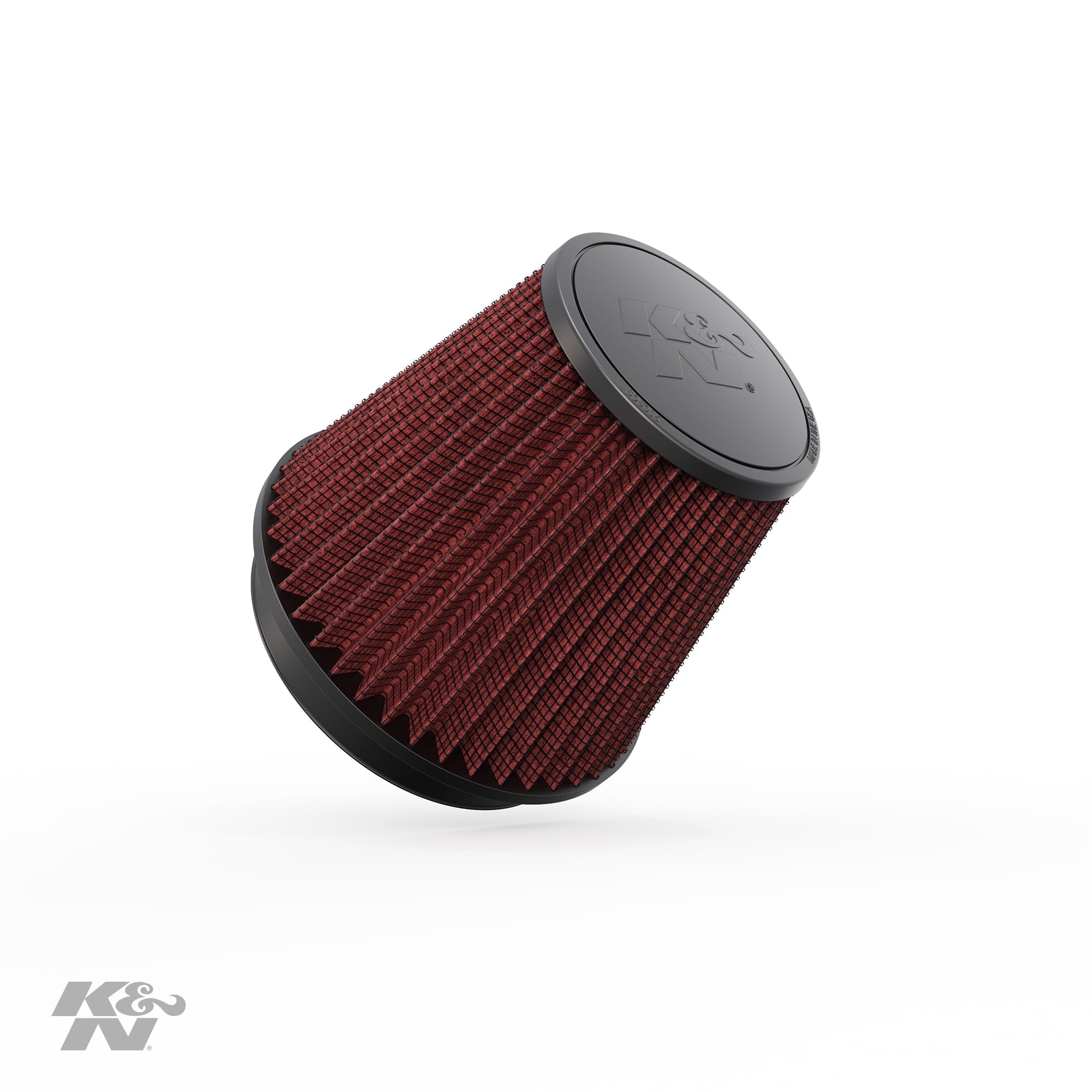 Air Filter See Appl.guide