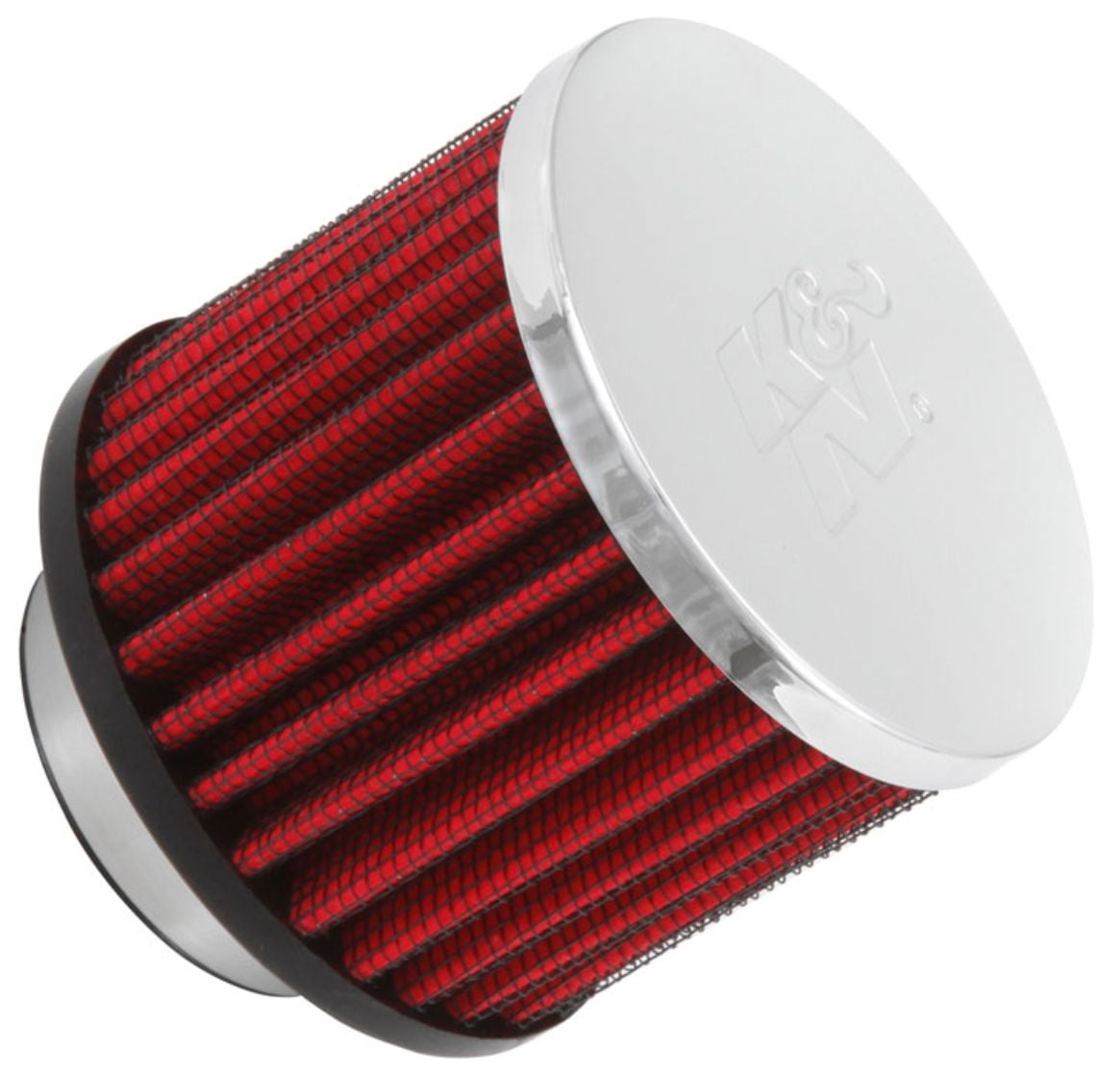 Crankcase Vent Flt.see Ap