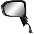 OE Mirror