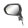 OE Mirror