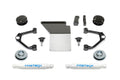 LIFT KIT SUSPENSION