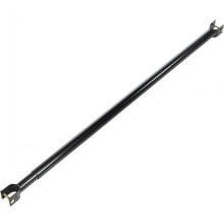 Pro Iii Extra Crossbar