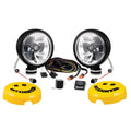 6' Daylighter Gravity  LED - 2-LIGH