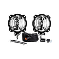 PRO6GRAVITY Drvg Sys PR