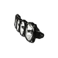PRO6 8 Light LED Light Bar