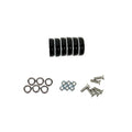 Magnet Mount Kit for Cyclone LED V2