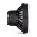 Gravity LED Pro