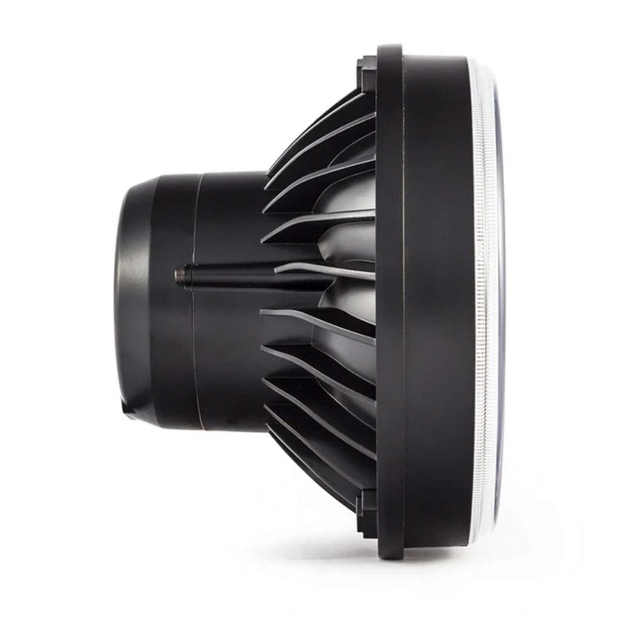 Gravity LED Pro