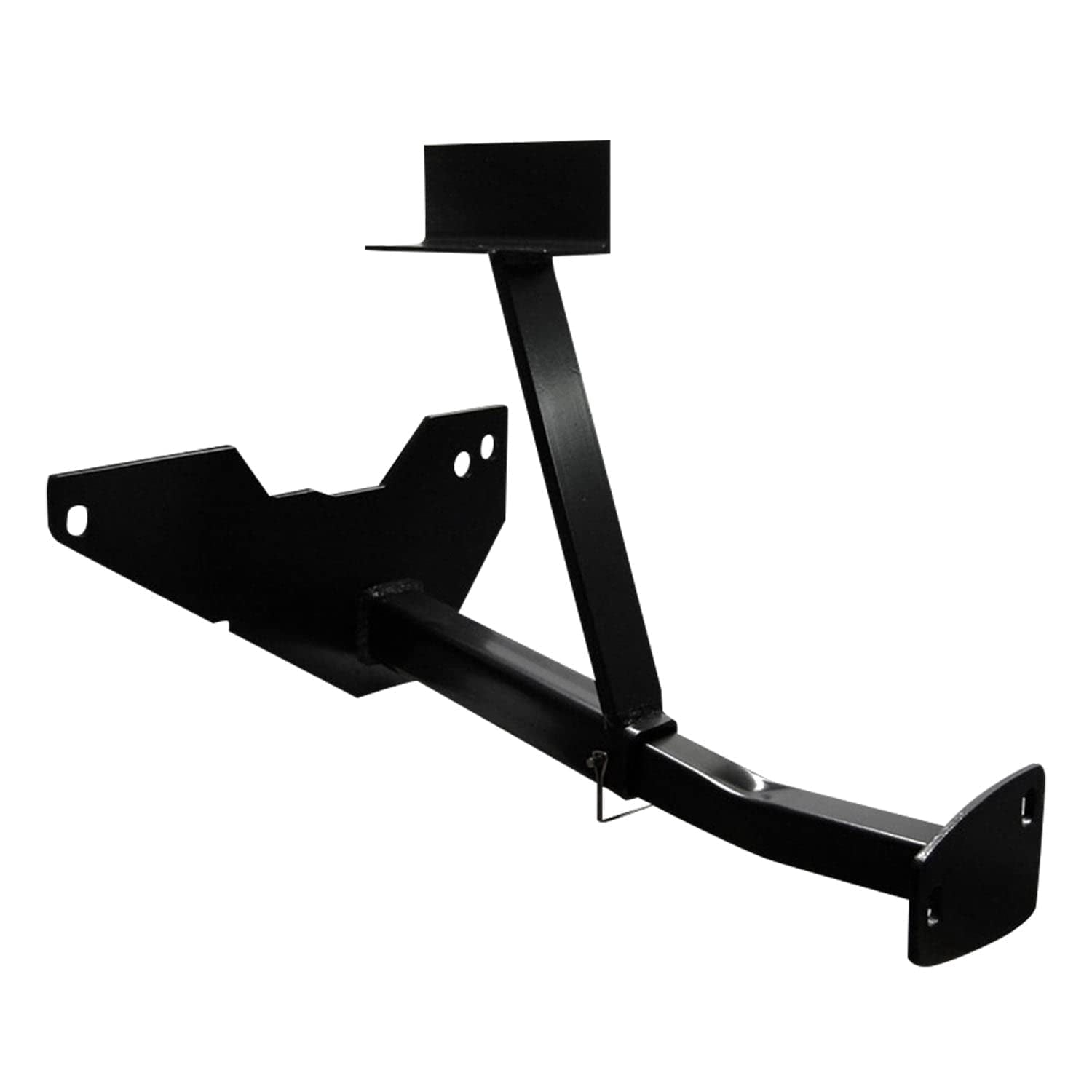 Gravity Titan 6' LED - Pair Pack