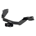 Kia Sorento & Hyun Santa Fe Hitch