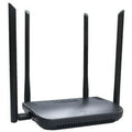 King Wifi Max Pro Router