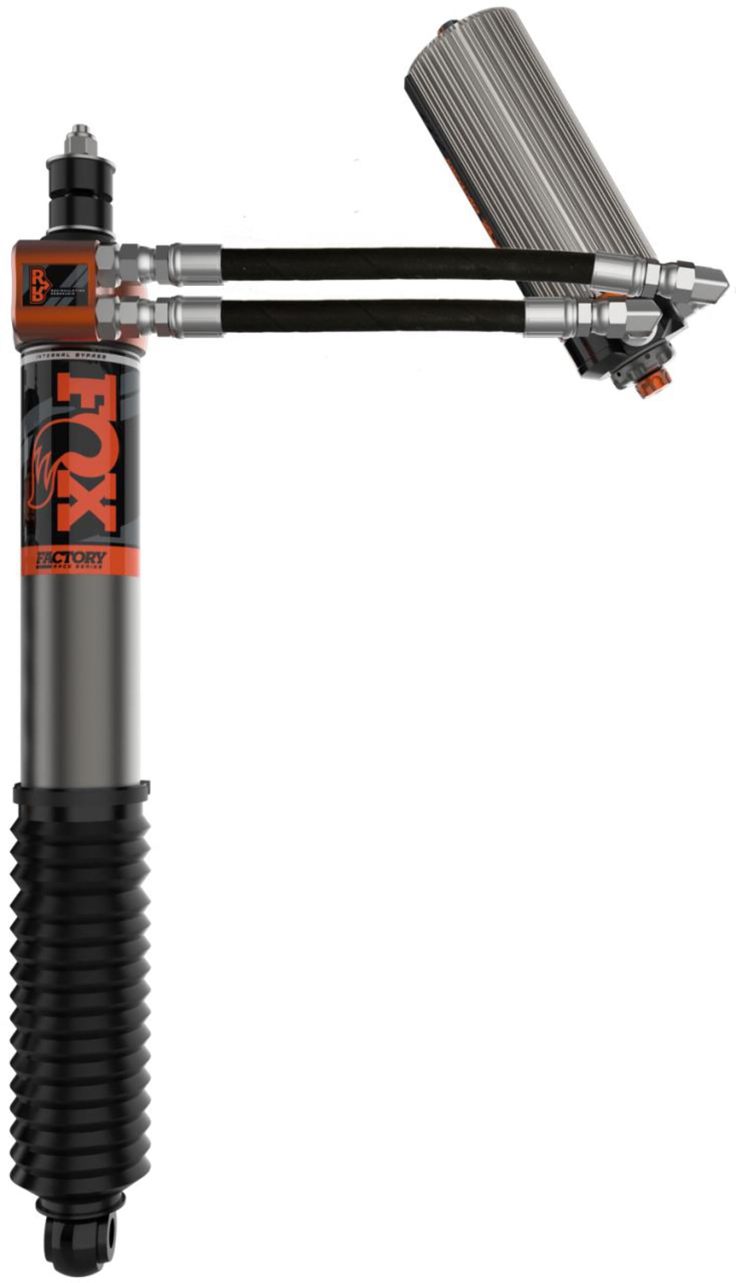 Kit: 22-ON Toyota Tundra  Rear  Int