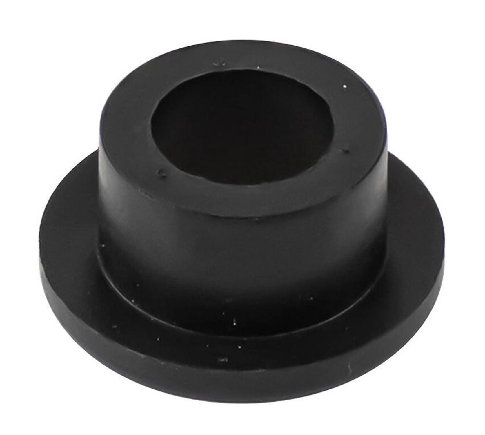 Kit  Sealing Grommet 3/4'