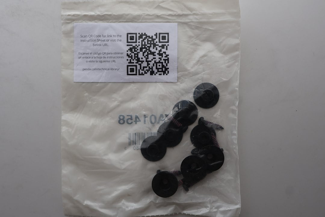 Kit Tg Ford Afm F250 Bdlr 23+