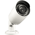 Camera  Mini Bullet  800TVL  White