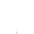 VHF Antenna  4'  3DB  White