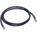 Video Cable Bnc for Most Cameras 5M