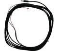 Power Cable  5M