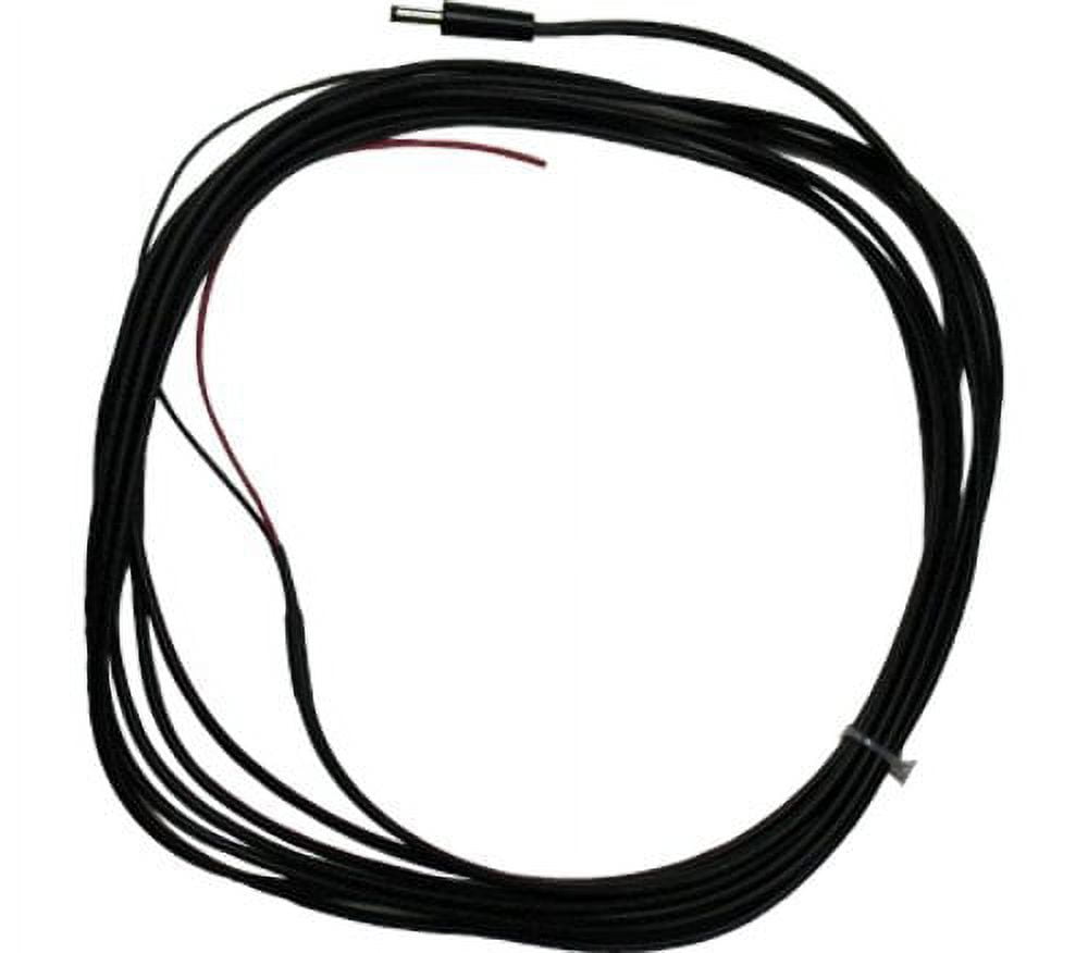 Power Cable  5M